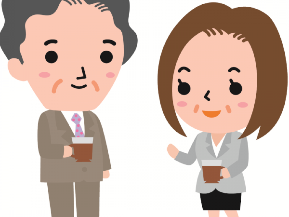 高次脳機能障害者の居場所募集